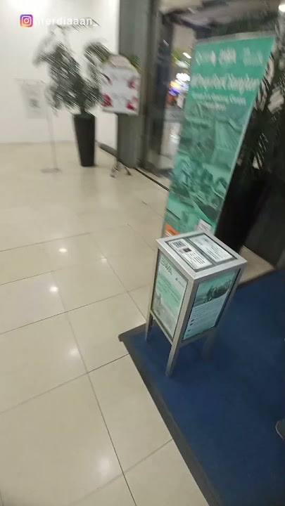 MEME HALU DIMALL BARENG CEWEK #shorts #fyp #meme #halu #statuswhatsapp #video #viral