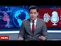 NGAWI NEWS - Alasan Kenapa Reza Auditore Mengadakan Kegiatan Gebukin Homeless