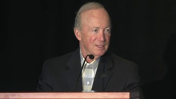 Welcome and Introductory Remarks