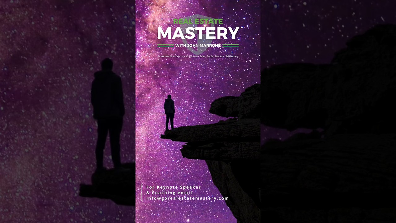 God's Lessons in Gaining a New Perspective