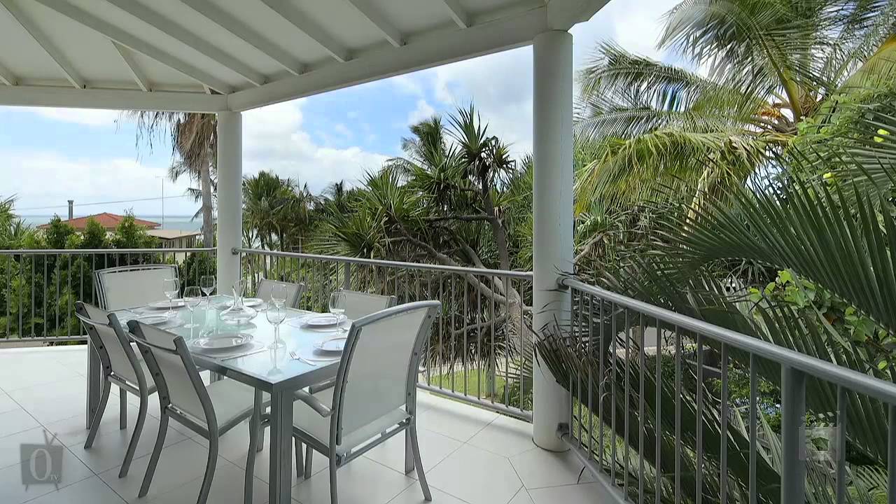 Apartment 5, 2 b Road Sunshine Beach 4567 QLD by Nic Hunt... YouTube