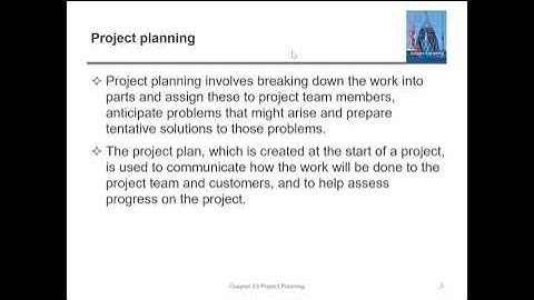 #138 || 47 Project Planning || Software Pricing || Class With Sonali