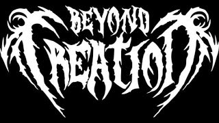 Beyond Creation - Sous la lueur de l'Empereur subtitulado español lyrics