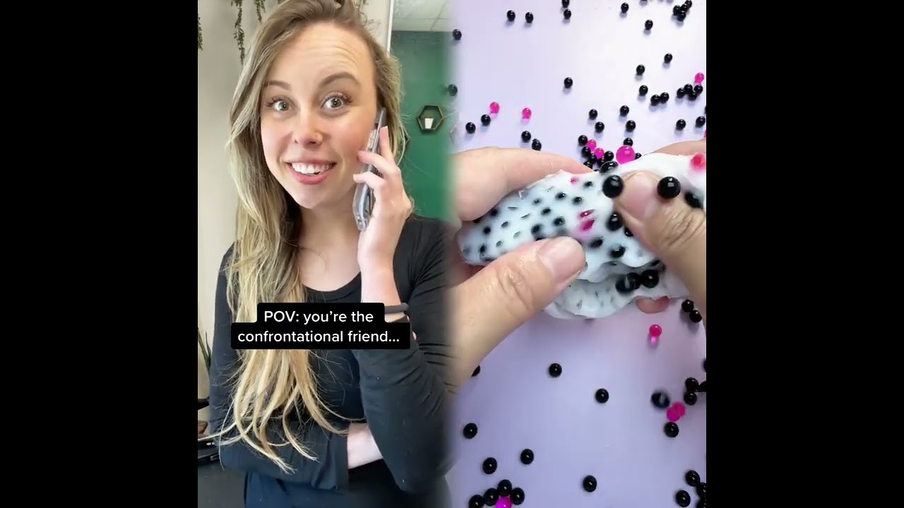 🤣👌👌👌2025 pov Must-Watch Crazy Clips Compilation 