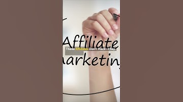 Inside GLOBAL GROUP: AI Negotiation in RaaS