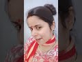 Aankho me base ho tum #youtubeshorts #youtube #ytshorts #shortvideo #trending #trend #song