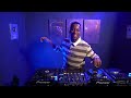 AMAPIANO MIX 2023 01 APRIL ROMEO MAKOTA 