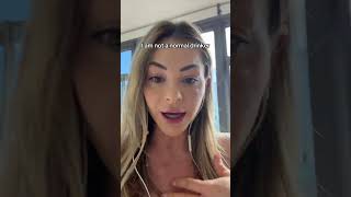 🎙️ SoberFitGirl Podcast for sober-curious women. #SoberFitGirl #sobercurious #soberlife