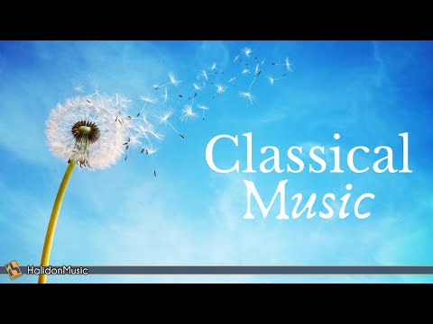 6-hours-classical-music-for-studying,-concentration,-relaxation
