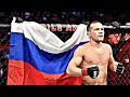 PETR "NO MERCY" YAN || Highlights / Knockouts