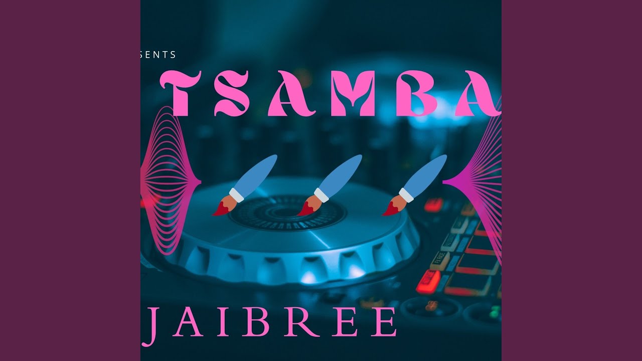 Tsamba adlı videoyu YouTube'da izle Tsamba adlı videoyu YouTube'da izle