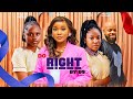 DO RIGHT BY US - SANDRA OKUNZUWA, KACHI NNOCHIRI, ANGEL UNIGWE, OKONKWO UCHECHI TREASURE ng new2024