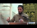 О ревности [2] | www.almasjid.ru