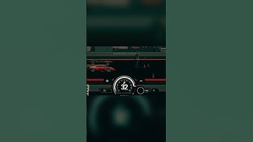 Apex Racers #edit #cars #apexracing #capcut #viralvideo