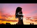 download Souqy Band-Cinta Stadium Akhir ||Lirik|| - Sintya Official download Souqy Band-Cinta Stadium Akhir ||Lirik|| - Sintya Official