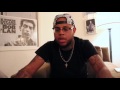 John John Da Don On Starting His Own Battle League