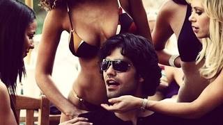 What Being a PLAYER Taught Me About Beautiful Women
