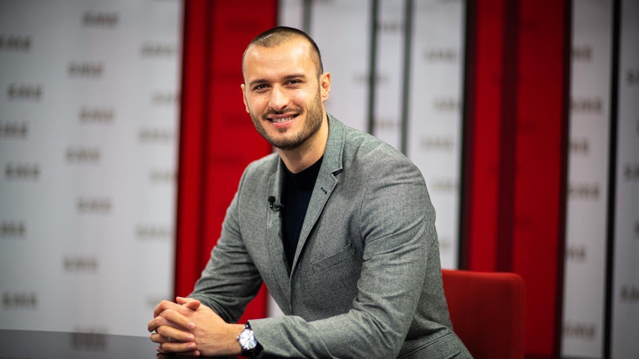 Páleník: Ľudia sú obézni aj preto, že sú chudobní. Za životné minimum si kvalitné potraviny nekúpite