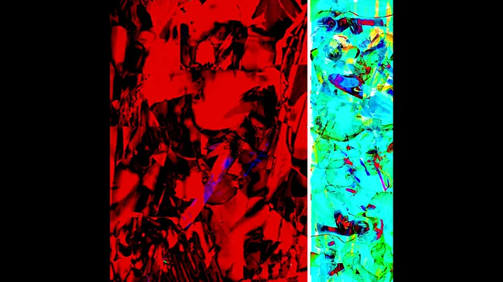 Trippie Redd —  Bust Down (AUDIO)