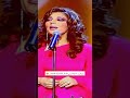 رد اصاله نصري على نضال احمديه اصالة نصري اكسبلور الاردن سوريا اغاني اكسبلور  اصاله