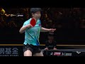 FULL MATCH | Orawan Paranang vs Sun Yingsha | WS R32 | #ChinaSmash 2026