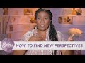 Melinda Doolittle, Lisa Harper: When Life Looks Different From Your Plan | Better Together TBN