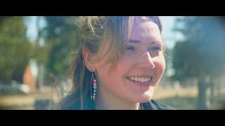 Blake Bodlak Cinematography Reel 2024