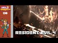 Resident Evil 4 Remake | Chapter 10