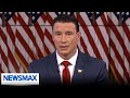 What would President Carl Higbie do?