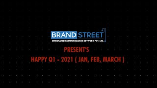BSI Q1 | 2021