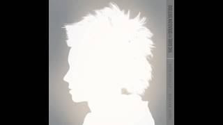 Trent Reznor and Atticus Ross   The Girl with the Dragon Tattoo CD2