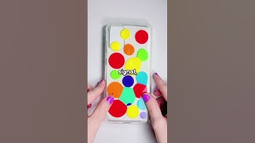 What split second decision changed your life?