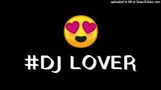 Kala_Bati_Nila_Bati_(DJ_Raja_Exclusive)