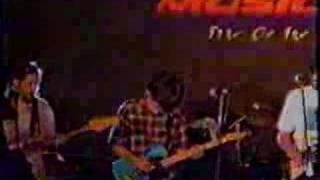 Rivermaya  Ust 99 Elesi