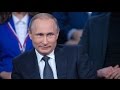 Putin shows German skills, unexpectedly steps in as translator at forum