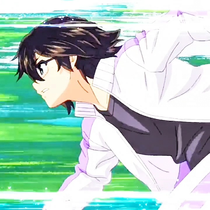 Download lagu Hero save all Life 😔✨ Edit Shy | Fearless • S2 EP 1