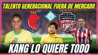 tPOU2ACrqe4 Video Image