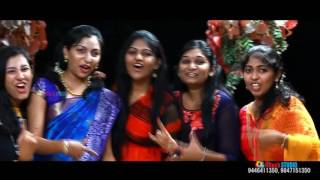 Nikitha + Dennis - Wedding Highlights HD Hitech studio Thodupuzha