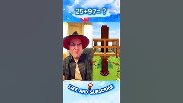 Please give me a follow#fypシ #pov  #funny #youtube #foryou #shorts #games #comedy