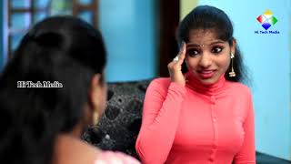 All Are Welcome To My First Night Tamil Short Film