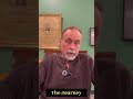 Go from hopelessness to whole     #recovery #addiction #community