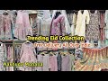 Eid collection 2024 in haameem nakhuda mohalla market     mumbai ramadan vlog