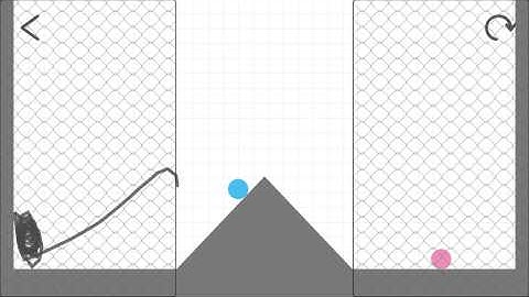 Brain dots level 415