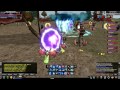 Knight Online In Memory Of BomBomPow LimitLess Carnac West HD
