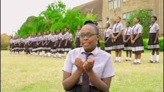Katika Maisha || Glorious Ministers-Tumaini House School || Premiering 11th March 2022