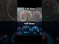 3 42 Vs 4 10 Gears Part 2 mp3