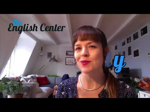 Secrets of English Pronunciation: Rhoticity