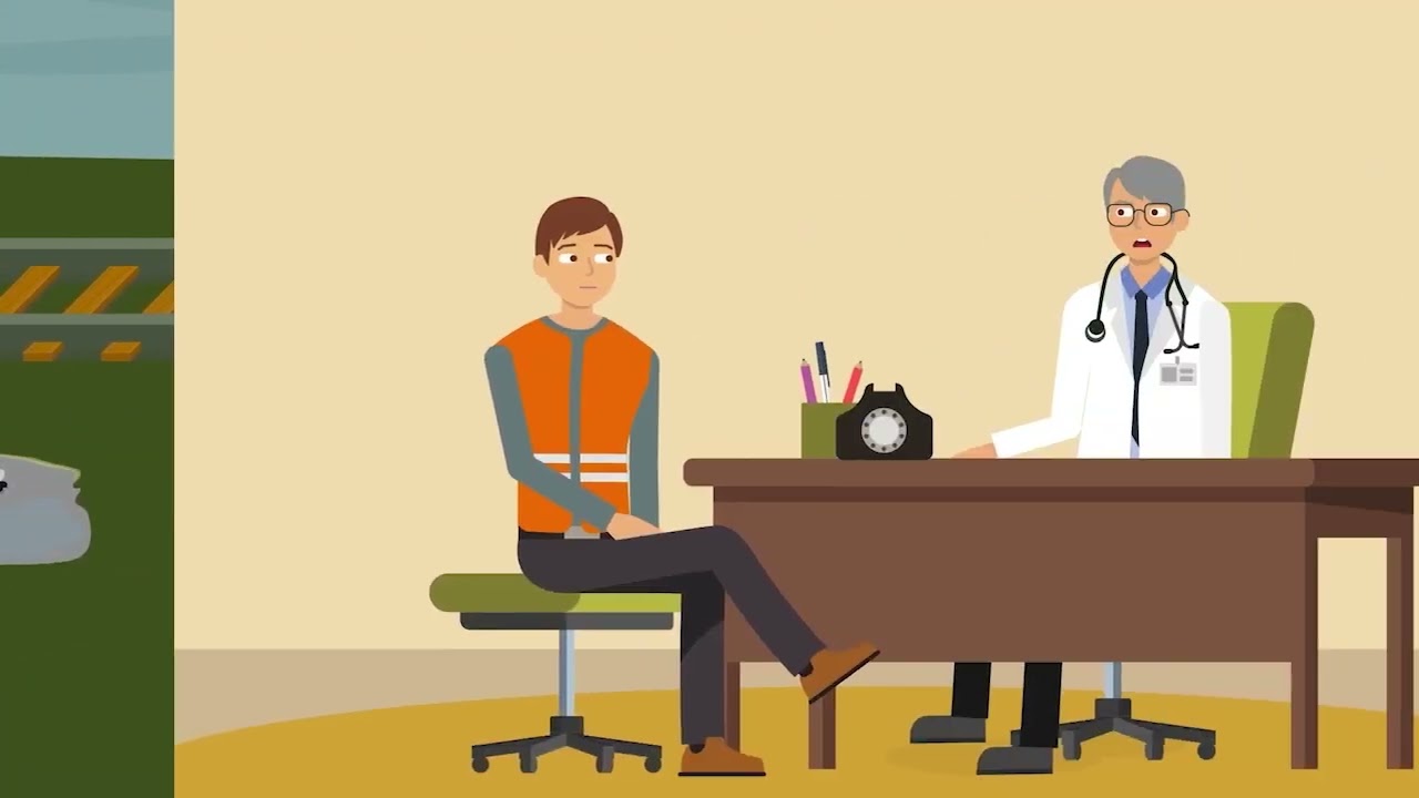 Gallick v. Baltimore & Ohio R.R. Co. Case Brief Summary | Law Case Explained