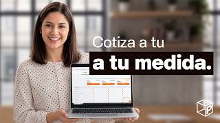 Conoce nuestros PAQUETES DE PRECIOS | Point Software Punto de Venta screenshot 4