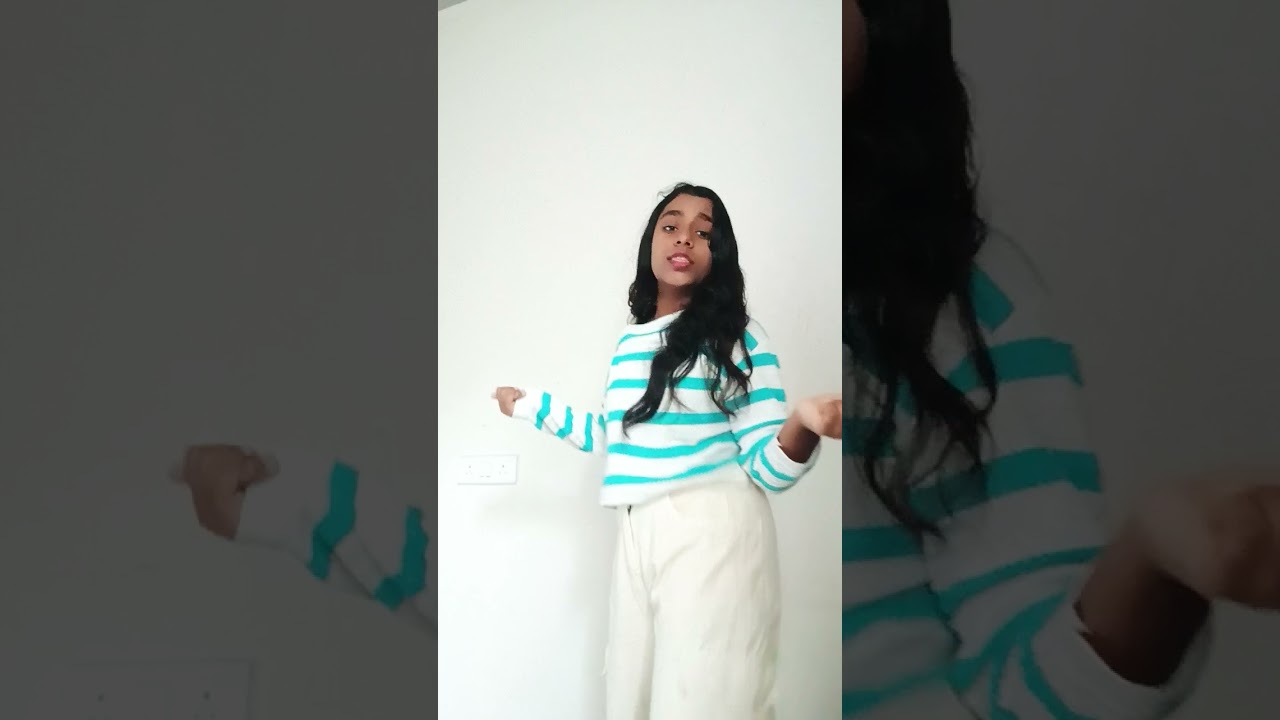 gata only🫶🏻🫶🏻